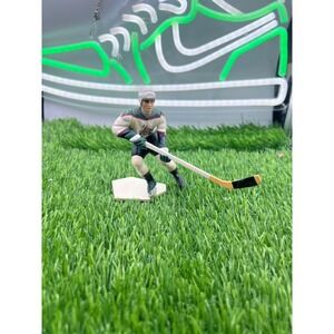 Starting Line Up Phoenix Coyotes‎ Keith Thachuk Figurine NHL ice Hockey